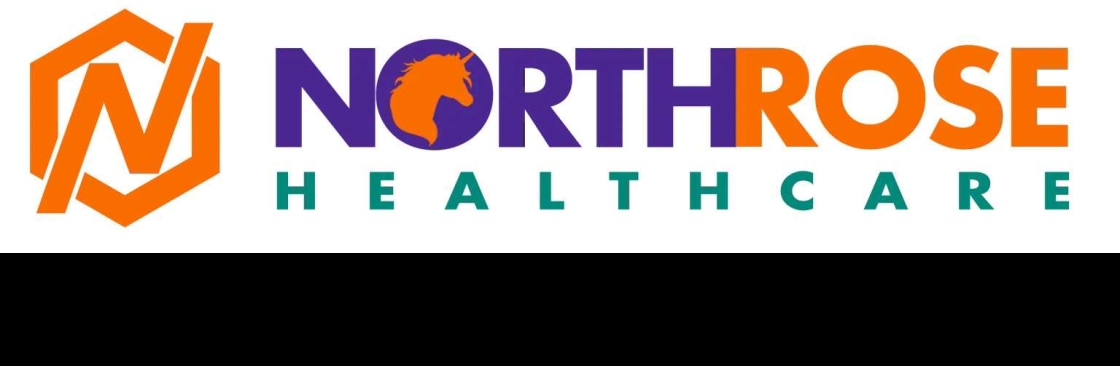 North Healthcare Cover Image