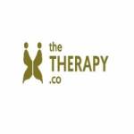 The Therapy Profile Picture