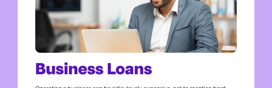 Loan Options.ai Cover Image