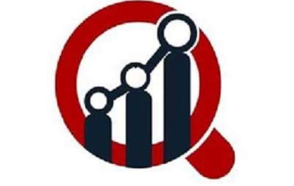 Material Handling Equipment Market, Key Cost Structure and Future Investments Analysis Report 2030