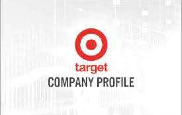 Target - Company Profile