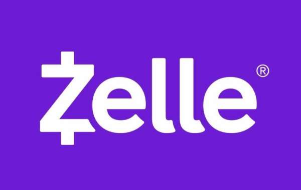 Zelle Login - Send & Request Money - Sign in