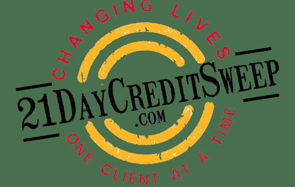 Fast Credit Score Repair: Regain Financial Freedom Sooner