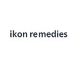 ikonremedies pharma Profile Picture