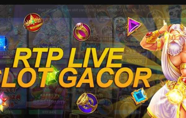 10 Daftar rtp slotindo Situs Judi Slot Online Resmi, Jackpot Mudah Setiap Hari