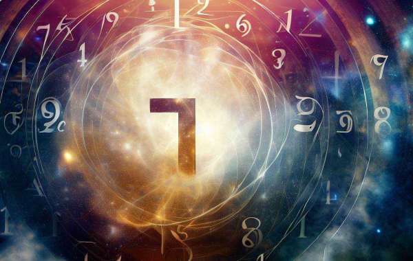 When Stars and Numbers Collide: The Enchanting Dance of Astrology and Numerology in Love