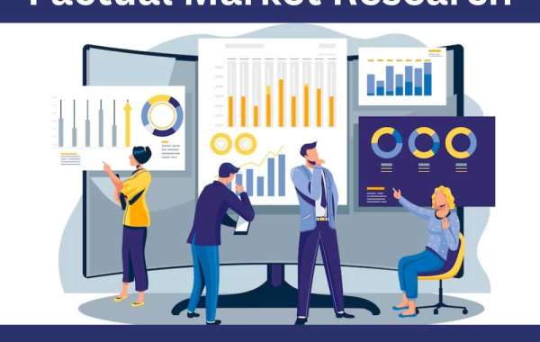 Construction Lifts Market Size, Analysis & Technology, Market Drivers and Growth by 2030