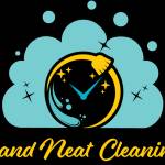 sweetandneatcleaning Profile Picture