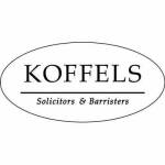 Koffels Solicitors and Barristers Profile Picture