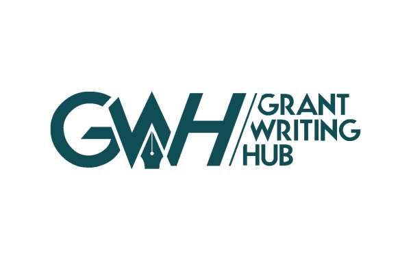 Professional Grant Writing Services