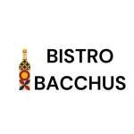 BISTRO BACCHUS Profile Picture