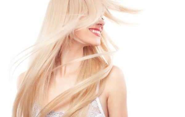 Exceptional Hairstyling and Personalized Salon Services in Manchester