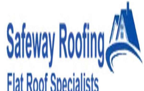 Expert Lead Work Services for Quality Roofing Solutions in Scotland