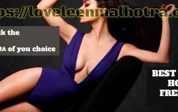 Delhi dating call girl service