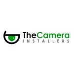 The Camera Installers Profile Picture