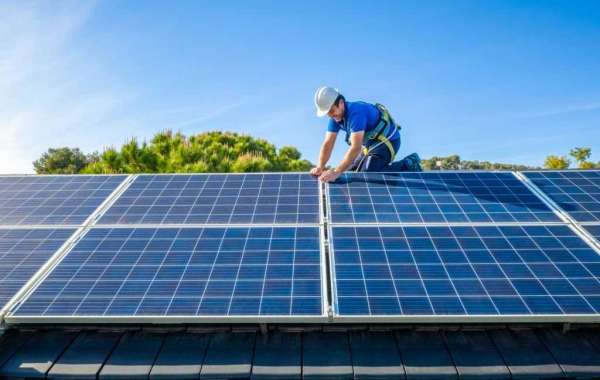 Understanding Solar Panel Maintenance in San Antonio