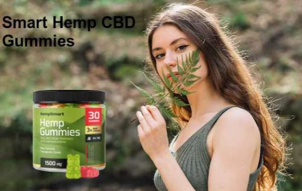 Zerenity CBD Gummies Canada : Better Solution To Get Rid Of Joint Pain! Price