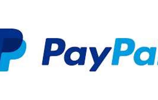 PayPal Login: A Secure Gateway to Seamless Transactions