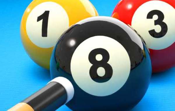 6 Beginner's Tips and Tricks for 8 Ball Pool