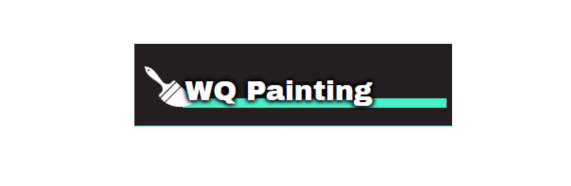 WQ Painting Cover Image