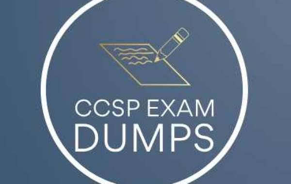 CCSP Exam Dumps   up-to-date method up to date skip ISC CLOUD protection