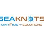 Sea KnotSit Profile Picture