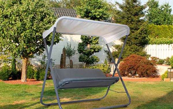 The Importance Of Customization For Gazebo Manufacturers