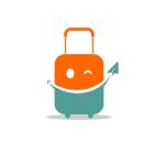 The Ideal Time To Book Air Flight Tickets On TravTask Profile Picture