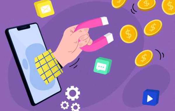 How to Save Money on App Design and Development Services