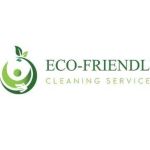 Eco Friendly Cleaning Profile Picture