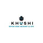 Khushi Riverside Resort Profile Picture