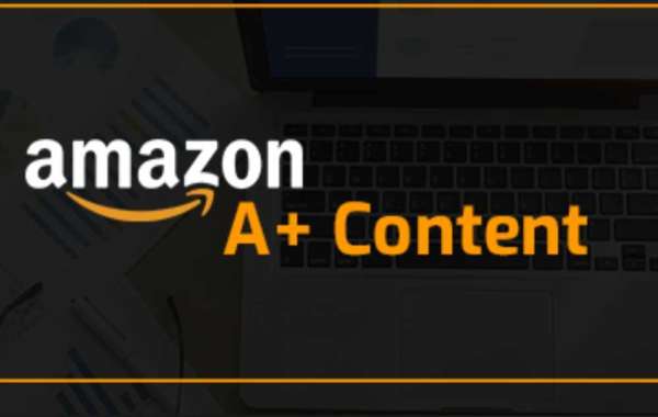 Use Eye-Catching A+ Content to Increase Your Amazon Sales in 2023