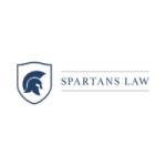 Spartans Law Profile Picture