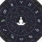 Astrovaidya2 Profile Picture