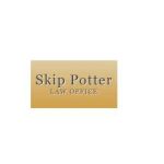 Skip Potter Law Office Profile Picture