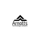 Arnotts Technology Lawyers Profile Picture