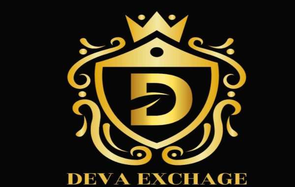 Get cricket ID | online betting ID | Online cricket ID with Deva Exchange