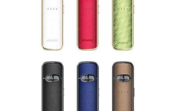 Bringing out your Vmate E Pod Kit: Fashion along with Functionality in ₨6, more than 200. 00 throughout Pakistan