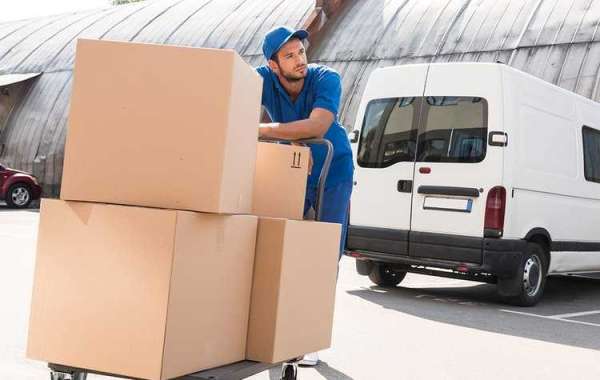Operation Long Island - The Ultimate Guide to Long Distance Movers NYC