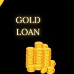 Gold loan Profile Picture