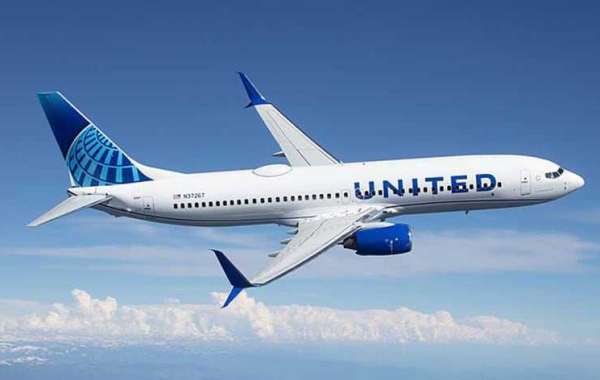 A Comprehensive Guide: How to Change Name on United Airlines