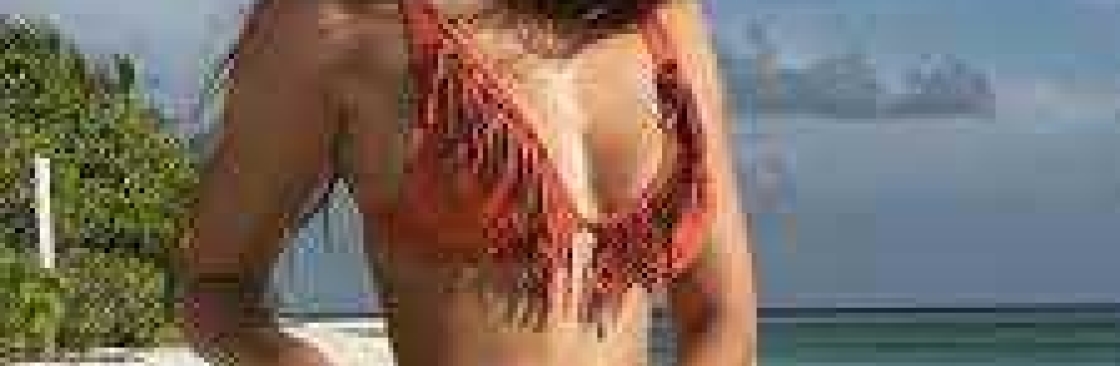 Jaipur Escort Cover Image