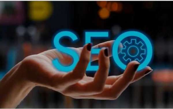 Best SEO Services for Attorneys: Boost Your Online Presence and Reach More Clients
