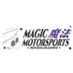 Magic MotorSports Profile Picture