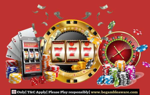 Spice Up Your Casino Experience with Strip Blackjack Online!