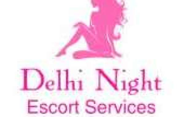 Hire Escort Service In Dwarka for different purposes
