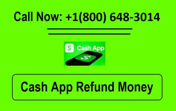 Can I Request a Cash App Refund Without the Recipient's Consent?