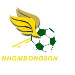 nhombong8on Profile Picture