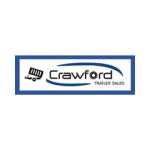 Crawford Trailer Sales Profile Picture