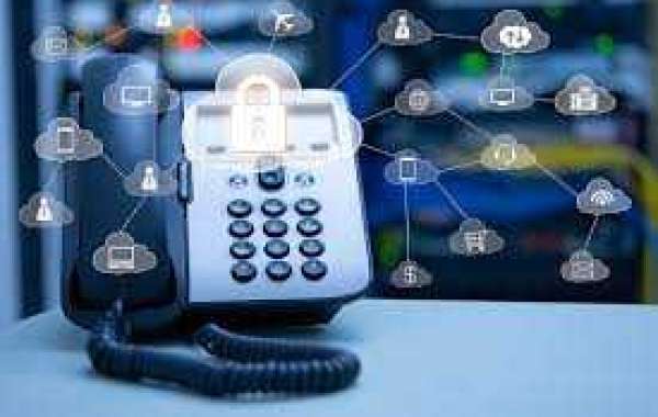 ip pbx Market Growing Demand and Huge Future Opportunities by 2033